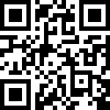 https://mehrnews.com/x39KdD