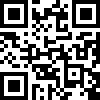 https://mehrnews.com/xXKT6