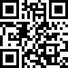 https://mehrnews.com/xM8YY