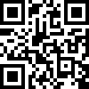 https://mehrnews.com/x37v3g
