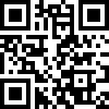 https://mehrnews.com/xpGqT