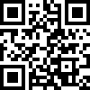 https://mehrnews.com/x38ST9
