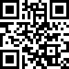 https://mehrnews.com/xZ7xr