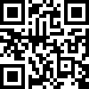 https://mehrnews.com/x3cfqd