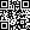 https://mehrnews.com/xRWtR