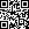 https://mehrnews.com/x33Jp4