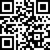 https://mehrnews.com/x3bT63