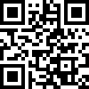 https://mehrnews.com/x34mvj