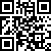 https://mehrnews.com/xW3Nk