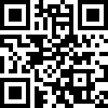https://mehrnews.com/xP6rf