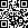 https://mehrnews.com/xMTfT