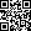 https://mehrnews.com/xnbTB