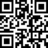 https://mehrnews.com/x3cxTx
