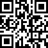 https://mehrnews.com/x39gtc