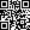 https://mehrnews.com/xWsPc