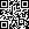 https://mehrnews.com/x36qMd