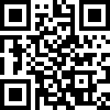 https://mehrnews.com/x3bc96