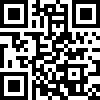 https://mehrnews.com/xny3r