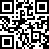 https://mehrnews.com/x36crJ