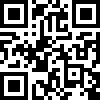 https://mehrnews.com/x3bmbt