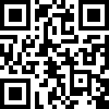https://mehrnews.com/x379Vh