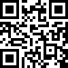 https://mehrnews.com/xWXj2