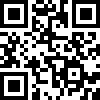 https://mehrnews.com/x32BNP