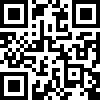 https://mehrnews.com/x38JZc