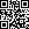 https://mehrnews.com/xKhPF