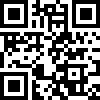 https://mehrnews.com/xY5PS
