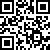 https://mehrnews.com/x37nQ4