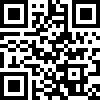 https://mehrnews.com/x39kGz