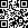 https://mehrnews.com/xLRxb