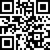 https://mehrnews.com/xQq9g