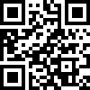 https://mehrnews.com/x3bJWg