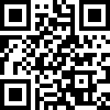 https://mehrnews.com/x3d8vk