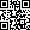 https://mehrnews.com/xrPKT