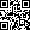 https://mehrnews.com/x3bFhd