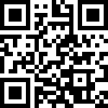 https://mehrnews.com/x39mYL