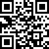 https://mehrnews.com/x3d6Jv