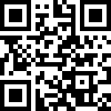 https://mehrnews.com/x39LW4