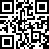 https://mehrnews.com/x347Px
