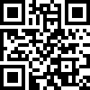 https://mehrnews.com/xRV8v