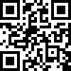 https://mehrnews.com/x325rM
