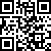 https://mehrnews.com/xsd2C