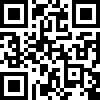 https://mehrnews.com/x3bTVP