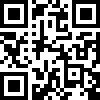 https://mehrnews.com/x3bbn2