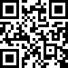 https://mehrnews.com/xMCSq
