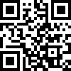 https://mehrnews.com/x38cYq