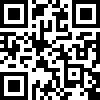 https://mehrnews.com/x36gdS